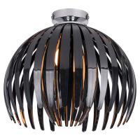 Накладные светильники — Накладной светильник Lussole LSP-9536 купить в 