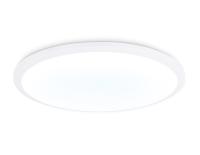 Накладные светильники — Накладной светильник Ambrella Light FZ1232 купить в 