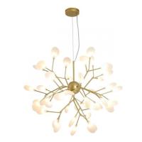 Люстры подвесные — Подвесная люстра ARTE Lamp A7274SP-45GO купить в  Люстры подвесные — Подвесная люстра ARTE Lamp A7274SP-45GO купить в