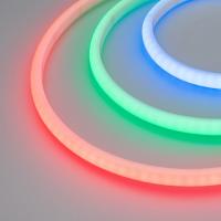 Светодиодные ленты — Лента Arlight 029873 купить в 