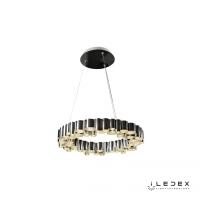Подвесные светильники — Подвесная люстра iLedex Glacier WL D8832-500R CR купить в  Подвесные светильники — Подвесная люстра iLedex Glacier WL D8832-500R CR купить в