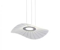 Подвесные светильники — Подвесной светильник Kink Light 08036-50,02 купить в 