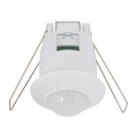 Датчики движения — Датчик движения Duwi DDV-01 25819 3 купить в  Датчики движения — Датчик движения Duwi DDV-01 25819 3 купить в