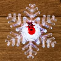 Светодиодные фигуры — Светодиодная фигура Neon-Night 501-036 купить в  Светодиодные фигуры — Светодиодная фигура Neon-Night 501-036 купить в