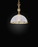 Подвесные светильники — Подвесной светильник Reccagni Angelo L 6302/28 купить в  Подвесные светильники — Подвесной светильник Reccagni Angelo L 6302/28 купить в