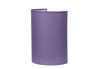 Детские бра — Детское бра TopDecor Crocus Glade A2 10 328g купить в  Детские бра — Детское бра TopDecor Crocus Glade A2 10 328g купить в