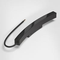 Драйверы для шинопроводов — Драйвер Elektrostandard 95058/00 купить в 