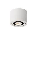 Накладные точечные светильники — Накладной светильник LUCIDE 33956/05/31 купить в  Накладные точечные светильники — Накладной светильник LUCIDE 33956/05/31 купить в