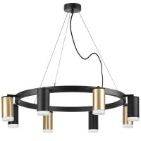 Люстры подвесные — Подвесная люстра Lightstar LR0184043740 купить в  Люстры подвесные — Подвесная люстра Lightstar LR0184043740 купить в