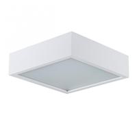 Потолочные светильники — Потолочный светодиодный светильник Kanlux Mersa 25675 купить в 