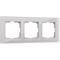 Рамки — Рамка Werkel W0031117 купить в 