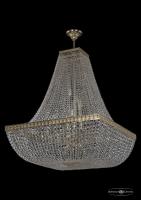 Люстры на штанге — Люстра на штанге Bohemia Ivele Crystal 19112/H2/80IV G купить в  Люстры на штанге — Люстра на штанге Bohemia Ivele Crystal 19112/H2/80IV G купить в