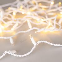 Светодиодные нити — Светодиодная нить ARdecoled 031645 купить в 