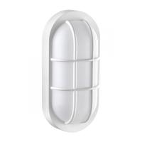 Уличные настенные светильники — Светильник настенный Novotech 358916 купить в 