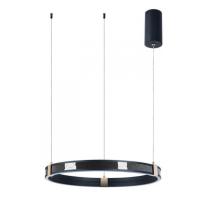 Люстры подвесные — Подвесная люстра ARTE Lamp A2222SP-1BK купить в  Люстры подвесные — Подвесная люстра ARTE Lamp A2222SP-1BK купить в