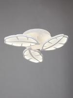 Люстры накладные — Накладная люстра Vitaluce V5252/3PL купить в  Люстры накладные — Накладная люстра Vitaluce V5252/3PL купить в