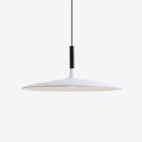 Подвесные светильники — Подвесной светильник ImperiumLoft 183456-26 купить в 