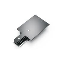 Подводы питания — Подвод питания Gauss TR139 купить в 