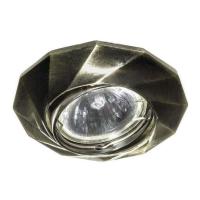 Точечные светильники — Встраиваемый светильник Escada Como 221027 купить в  Точечные светильники — Встраиваемый светильник Escada Como 221027 купить в