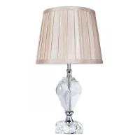 Настольные лампы — Настольная лампа ARTE Lamp A4024LT-1CC купить в  Настольные лампы — Настольная лампа ARTE Lamp A4024LT-1CC купить в
