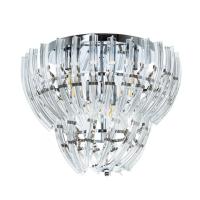 Люстры накладные — Накладная люстра ARTE Lamp A1054PL-6CC купить в  Люстры накладные — Накладная люстра ARTE Lamp A1054PL-6CC купить в