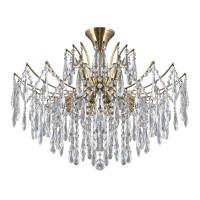 Люстры на штанге — Люстра на штанге Citilux CL302183 купить в 