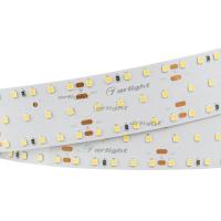 Светодиодные ленты — Лента Arlight 023403(2) купить в 