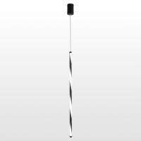 Подвесные светильники — Подвесной светильник Lussole LSP-8426 купить в 