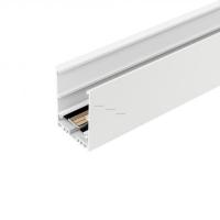 Шинопроводы — Шинопровод Arlight 028069 купить в  Шинопроводы — Шинопровод Arlight 028069 купить в