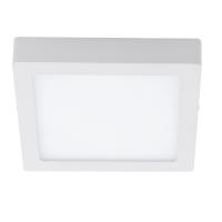 Накладные светильники — Накладной светильник EGLO 94077 купить в 