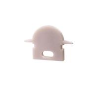 Светодиодные ленты — Заглушка Deko-Light End Cap R-ET-01-05 Set 2 pcs 979680 купить в  Светодиодные ленты — Заглушка Deko-Light End Cap R-ET-01-05 Set 2 pcs 979680 купить в