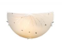 Настенные бра — Бра Globo 40402W купить в 