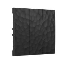 Клавиши. Накладки — Клавиша Werkel W1239008 купить в 