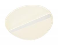 Накладные светильники — Накладной светильник Ambrella Light FA607 купить в 