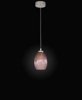 Подвесные светильники — Подвесной светильник Reccagni Angelo L 10008/1 купить в  Подвесные светильники — Подвесной светильник Reccagni Angelo L 10008/1 купить в