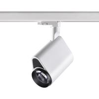 Трековые светильники — Светильник на шине Novotech 358178 купить в 