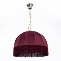 Подвесные светильники — Подвесной светильник Citilux CL407133 купить в 