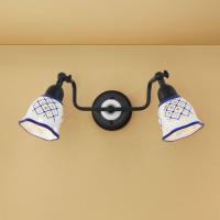 Настенные бра — Бра Citilux CL534521 купить в  Настенные бра — Бра Citilux CL534521 купить в