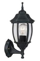 Уличные настенные светильники — Светильник настенный LUCIDE 11832/01/45 купить в 