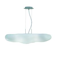 Подвесные светильники — Подвесной светильник Mantra 1880 купить в 