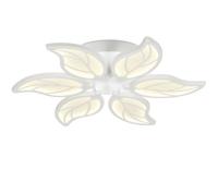 Люстры накладные — Накладная люстра Ambrella Light FA459 купить в  Люстры накладные — Накладная люстра Ambrella Light FA459 купить в