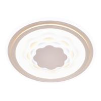 Потолочные светильники — Потолочный светодиодный светильник IMEX PLC-3035-500 купить в  Потолочные светильники — Потолочный светодиодный светильник IMEX PLC-3035-500 купить в