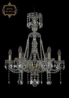 Люстры подвесные — Подвесная люстра Art Classic 11.12.6.195.XL-68.Br.Sp купить в  Люстры подвесные — Подвесная люстра Art Classic 11.12.6.195.XL-68.Br.Sp купить в