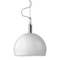 Подвесные светильники — Подвесной светильник Azzardo Gio pendant AZ2469 купить в 