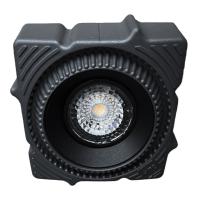 Встраиваемые точечные светильники — Встраиваемый светильник ST-Luce ST753.438.07 купить в  Встраиваемые точечные светильники — Встраиваемый светильник ST-Luce ST753.438.07 купить в