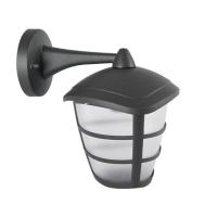 Свет для улицы — Фасадный светильник Kanlux RILA 23L-DOWN 23581 купить в 