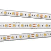 Светодиодные ленты — Лента Arlight 022325(2) купить в  Светодиодные ленты — Лента Arlight 022325(2) купить в