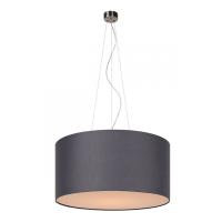 Подвесные светильники — Подвесной светильник TopDecor Crocus Glade S3 01 06g купить в  Подвесные светильники — Подвесной светильник TopDecor Crocus Glade S3 01 06g купить в