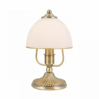 Настольные лампы — Настольная лампа Citilux CL405813 купить в 