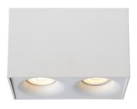 Накладные точечные светильники — Накладной светильник LUCIDE 09913/10/31 купить в  Накладные точечные светильники — Накладной светильник LUCIDE 09913/10/31 купить в